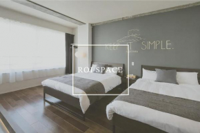 ROI SPACE Kagoshima